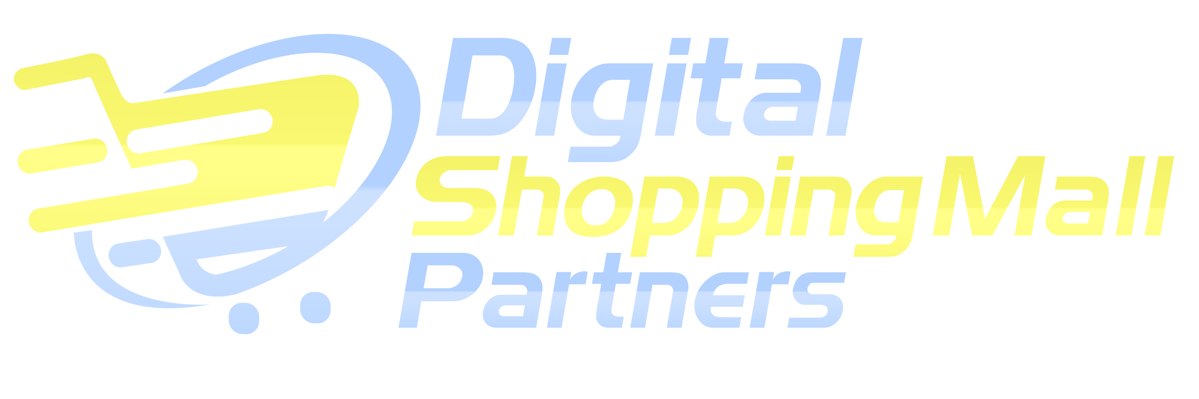 DSM Digital Shopping Mall